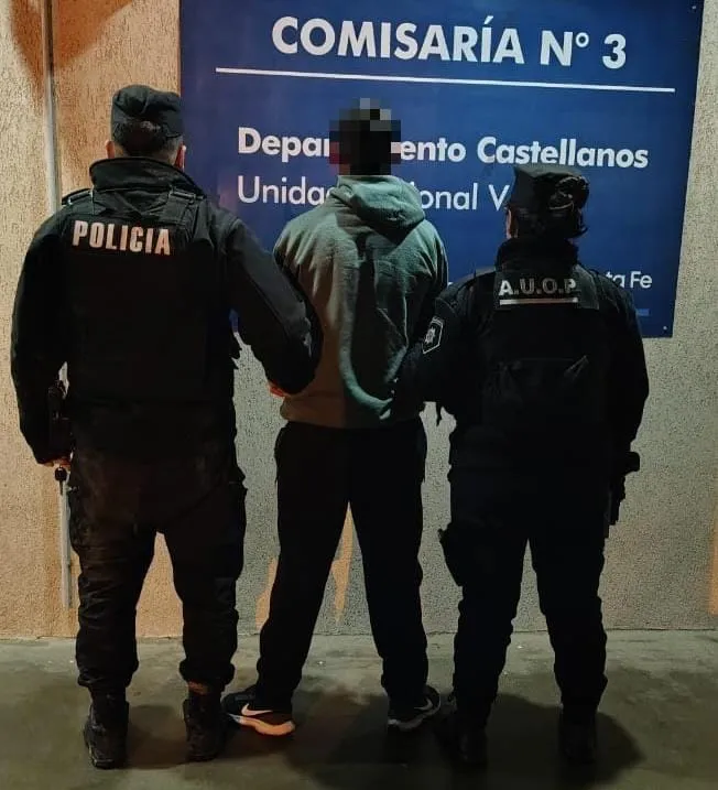 WhatsApp Image 2025-07-28 at 09.04.08