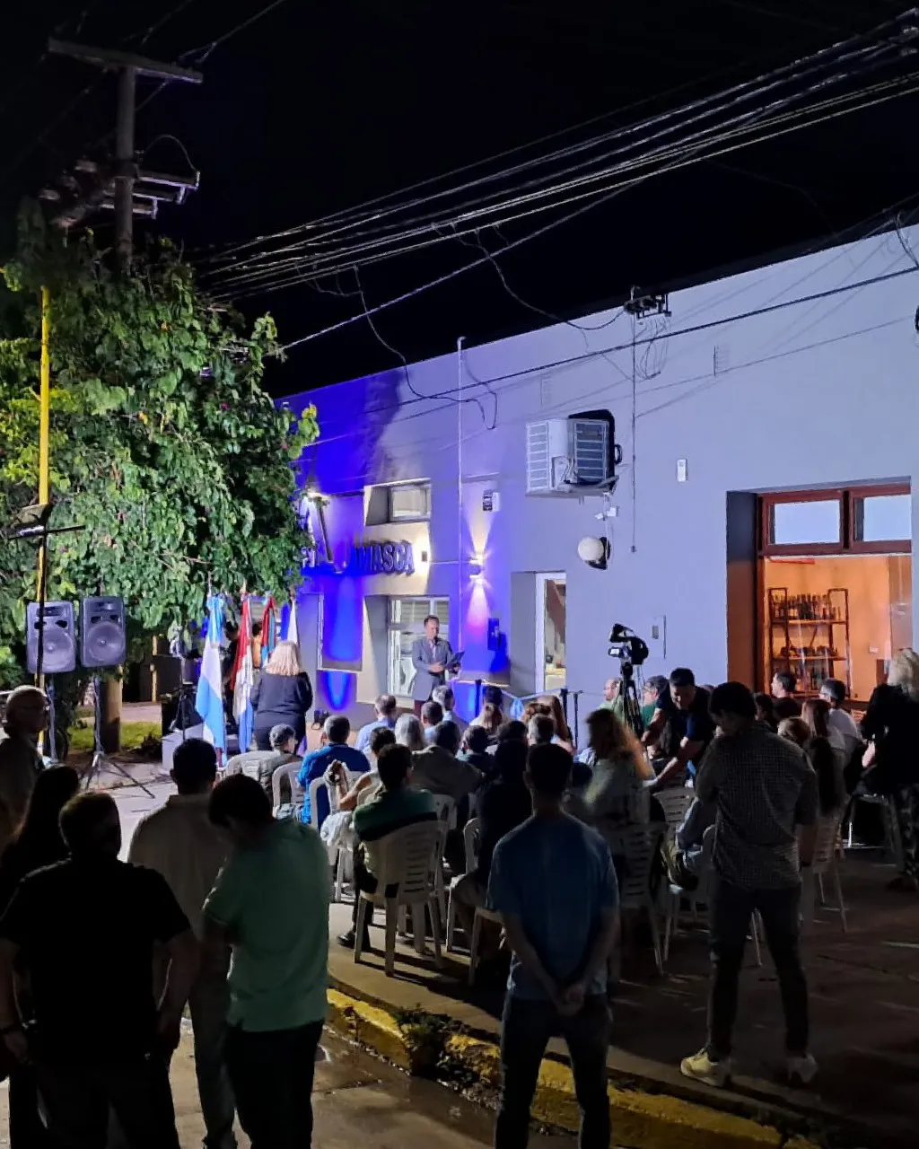 WhatsApp Image 2025-12-01 at 11.14.13 (1)