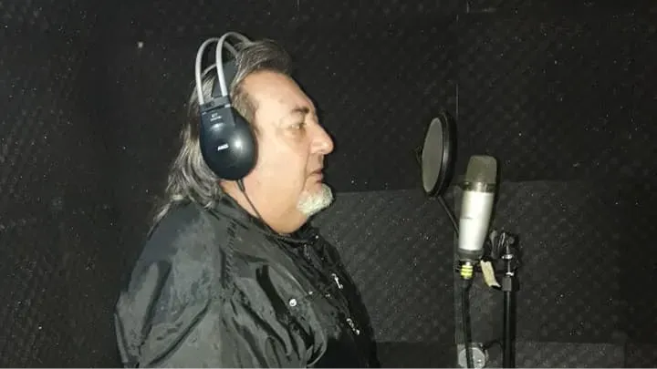 70266843_461727704555586_2737141980105539584_n