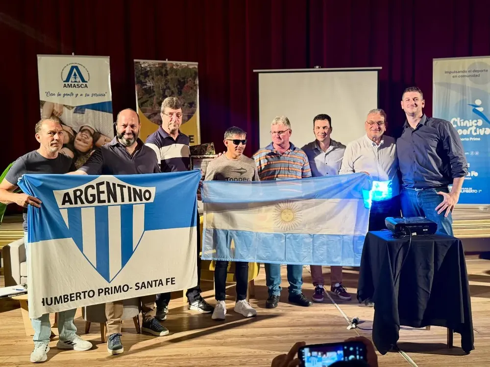 590407124_18432750628111133_2993573848188971746_n