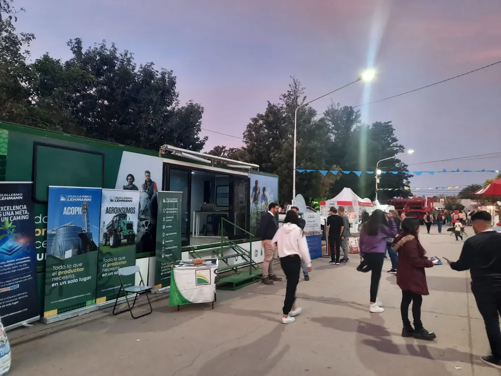 WhatsApp Image 2024-05-11 at 18.34.12