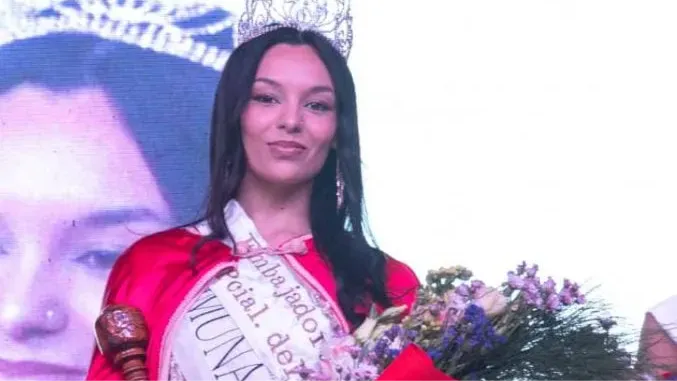 615398617_1292158556288949_5738126238606701866_n