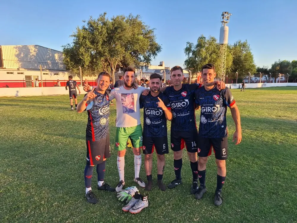 590429839_18071232827578906_4493532251928507649_n