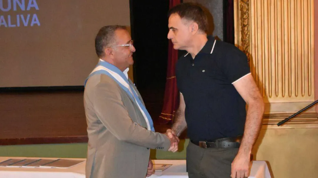 597563113_4091086654464024_1218516436565678067_n