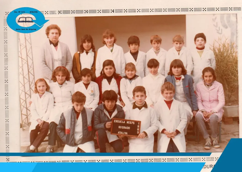 534311616_122127023222905581_5408698960038420257_n