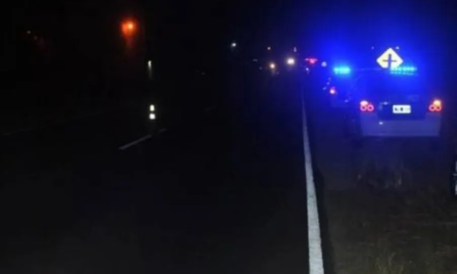 accidente-ruta (1)