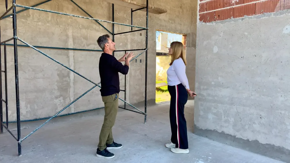 WhatsApp Image 2025-07-23 at 11.06.25