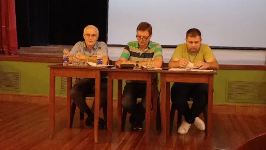 WhatsApp Image 2025-12-22 at 20.16