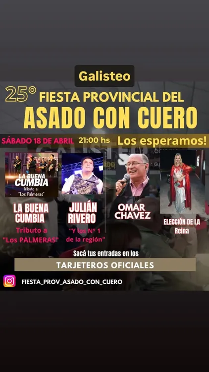 657702955_122102130128981231_1304267180795274124_n