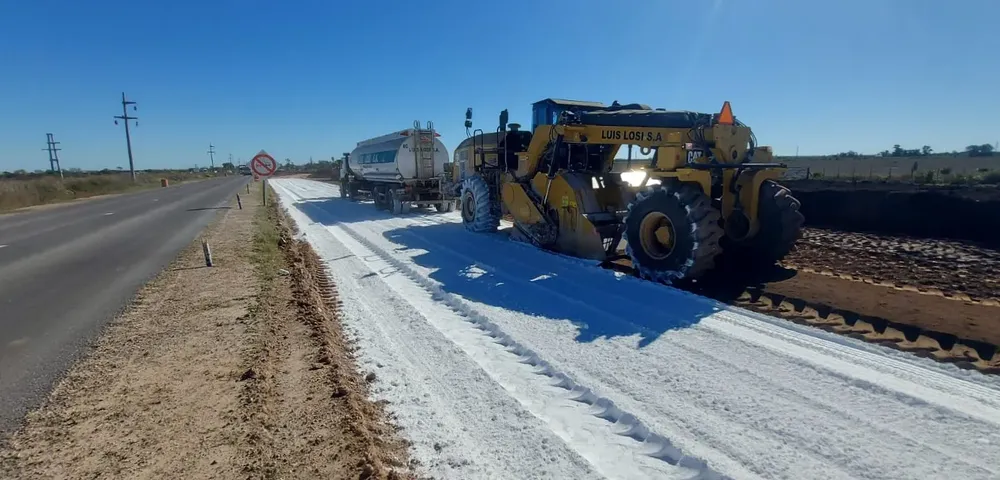 WhatsApp Image 2025-05-12 at 12.14.23