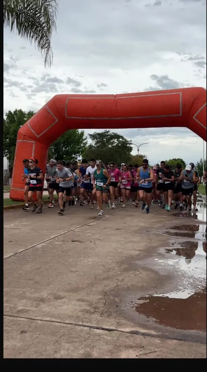 WhatsApp Image 2025-11-16 at 18.45.10