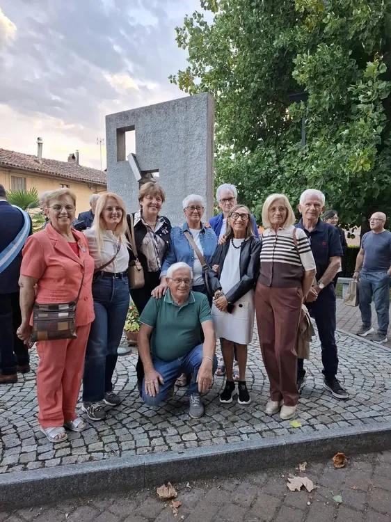 HERMANAMIENTO ATALIVA PANCAGLIERI (1)
