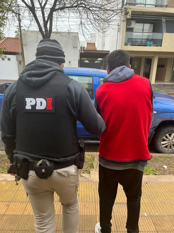 WhatsApp Image 2025-07-28 at 13.29.56