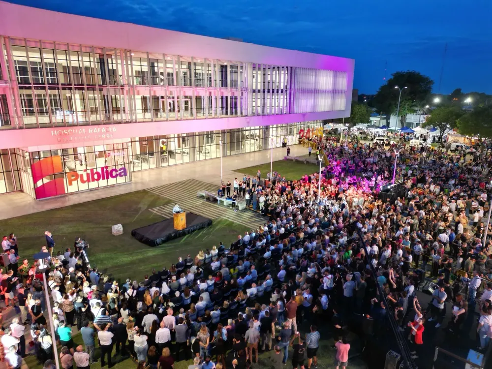 2025-11-28NID_284681O_18