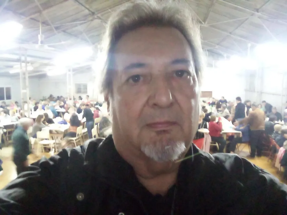 600232015_4241434369405816_2349440971369715905_n