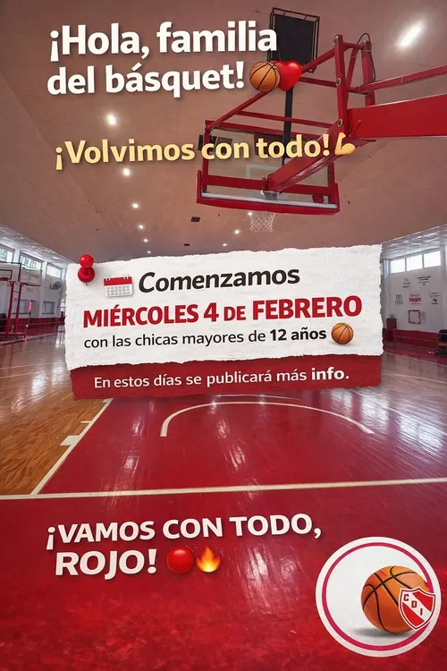 WhatsApp Image 2026-02-04 at 10.04.14 (1)