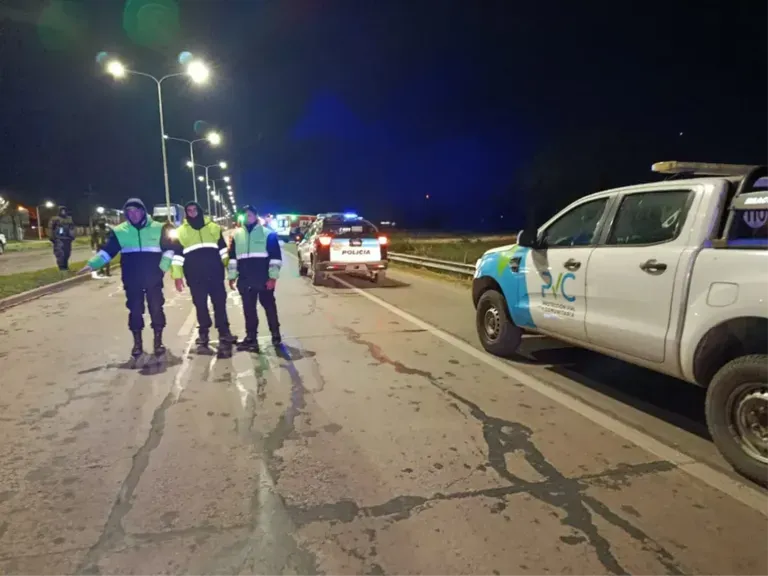 accidente_fatal