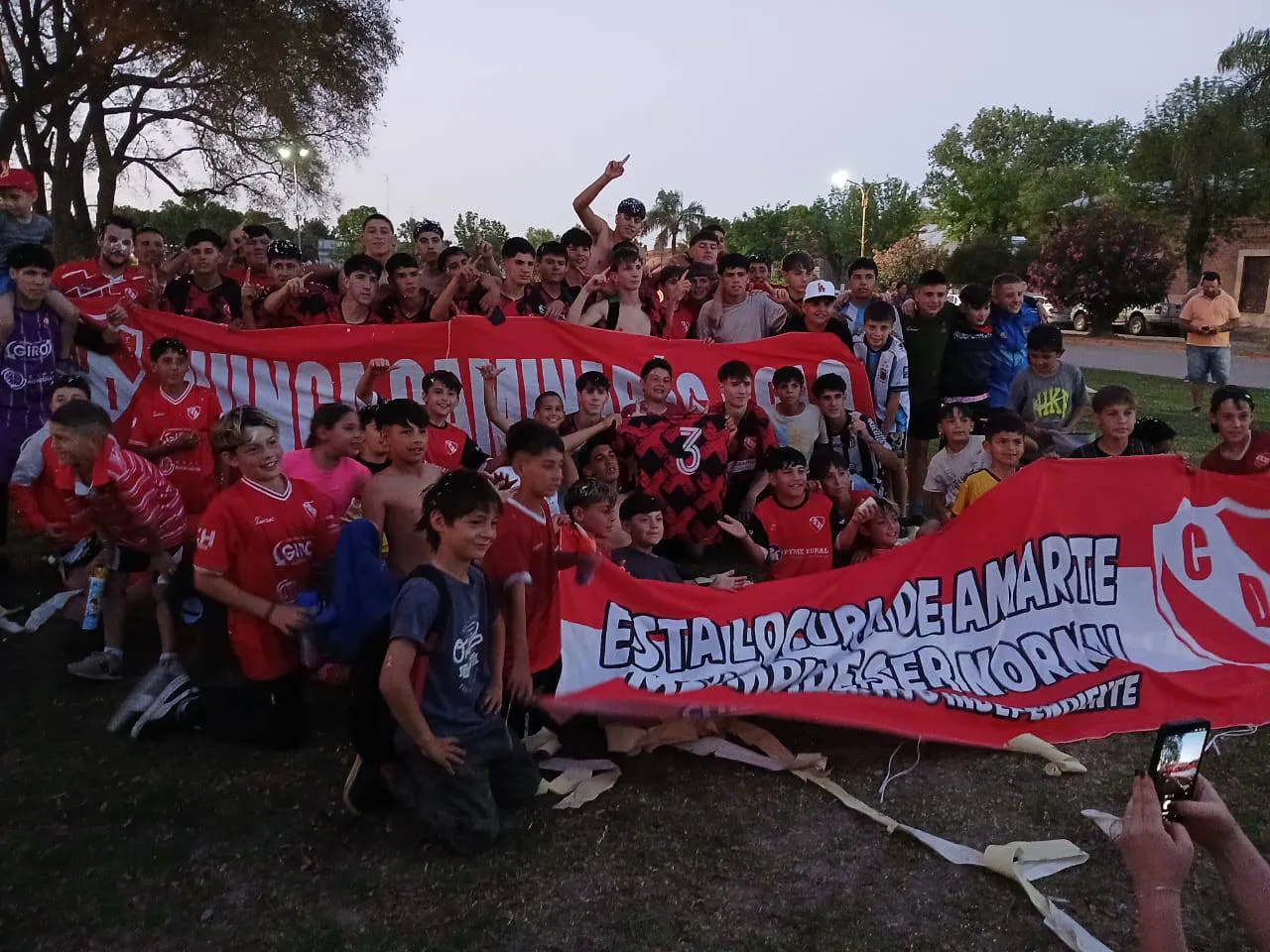 568378559_1453249143241405_4345395200135977393_n