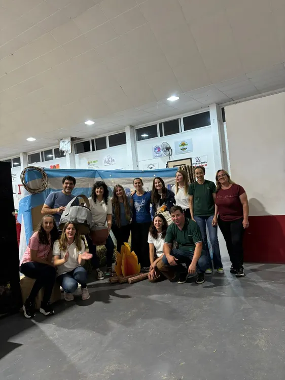 WhatsApp Image 2025-11-17 at 13.29.27