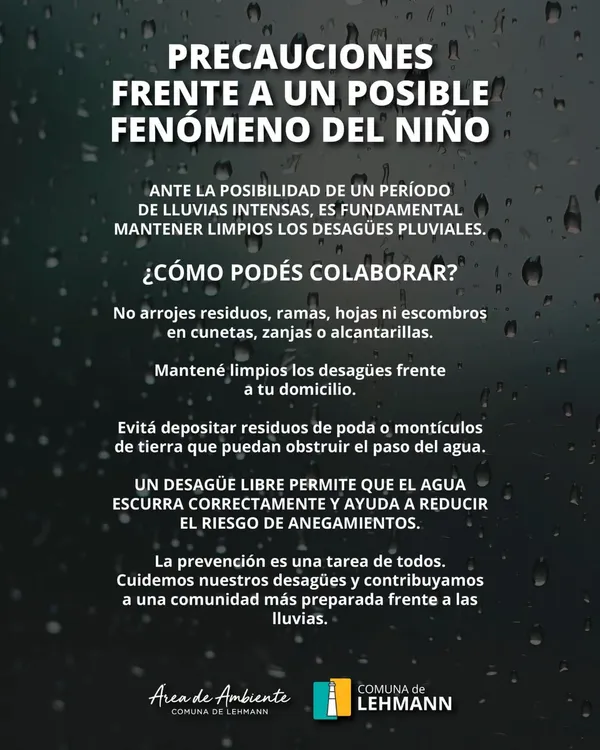WhatsApp Image 2026-07-27 at 11.54.17