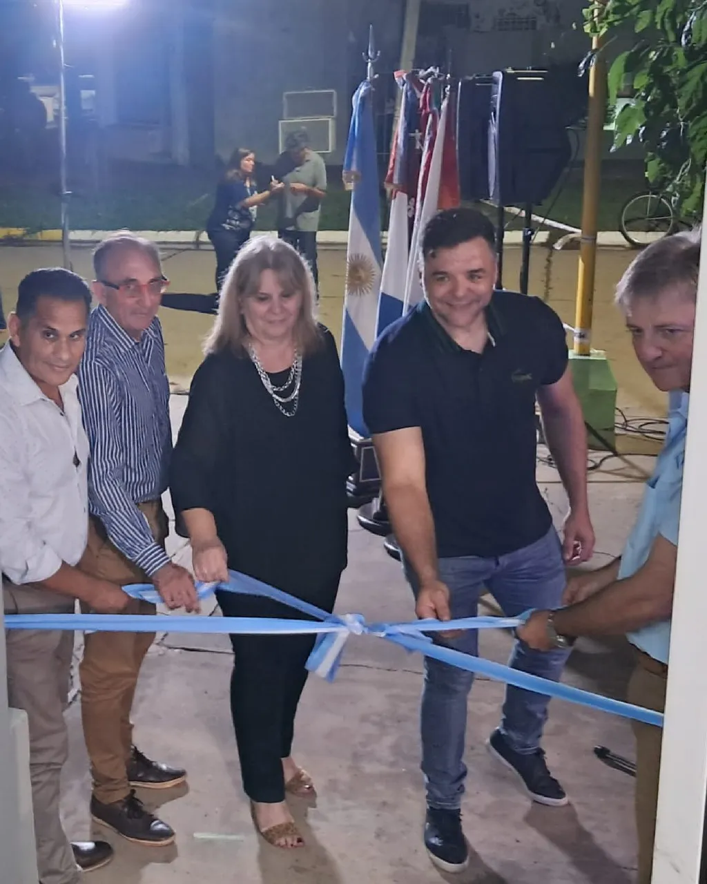 WhatsApp Image 2025-12-01 at 11.14.14