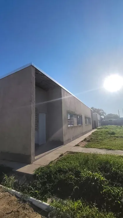 WhatsApp Image 2025-12-30 at 08.49.36 (1)