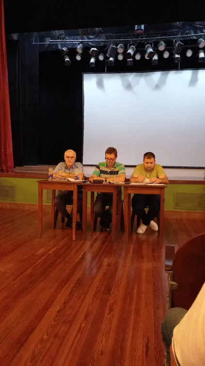 WhatsApp Image 2025-12-22 at 20.16.05