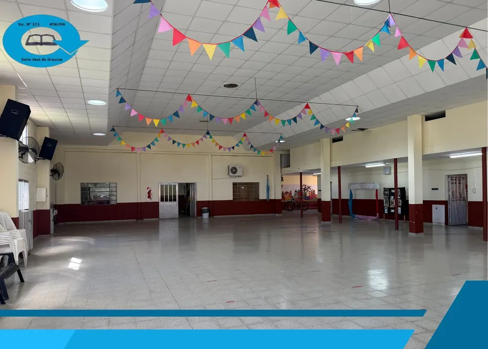 529124790_122124929282905581_5539751970421114591_n