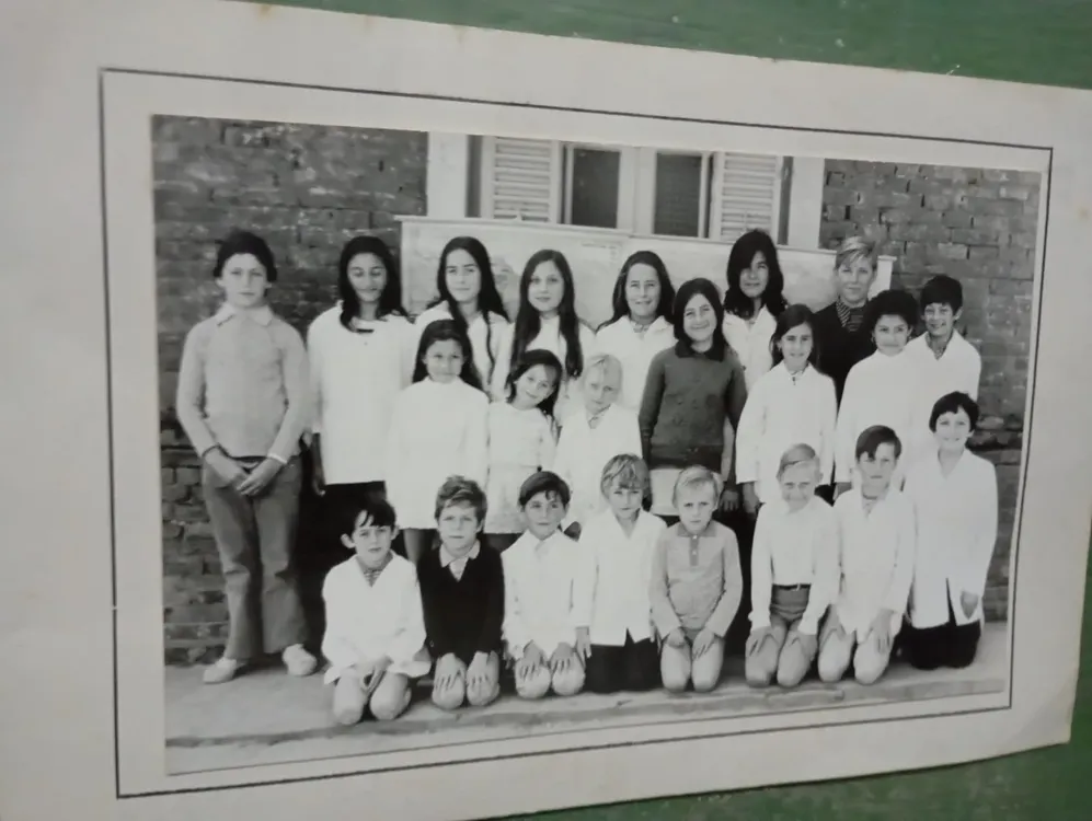 WhatsApp Image 2025-10-11 at 21.03.29 (2)