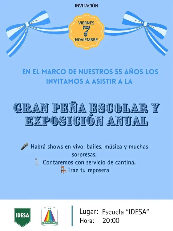 WhatsApp Image 2025-11-05 at 18.08.23