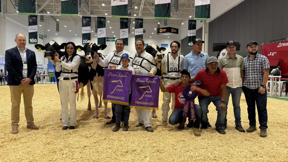 525061960_1332657275528140_2769574547026753745_n