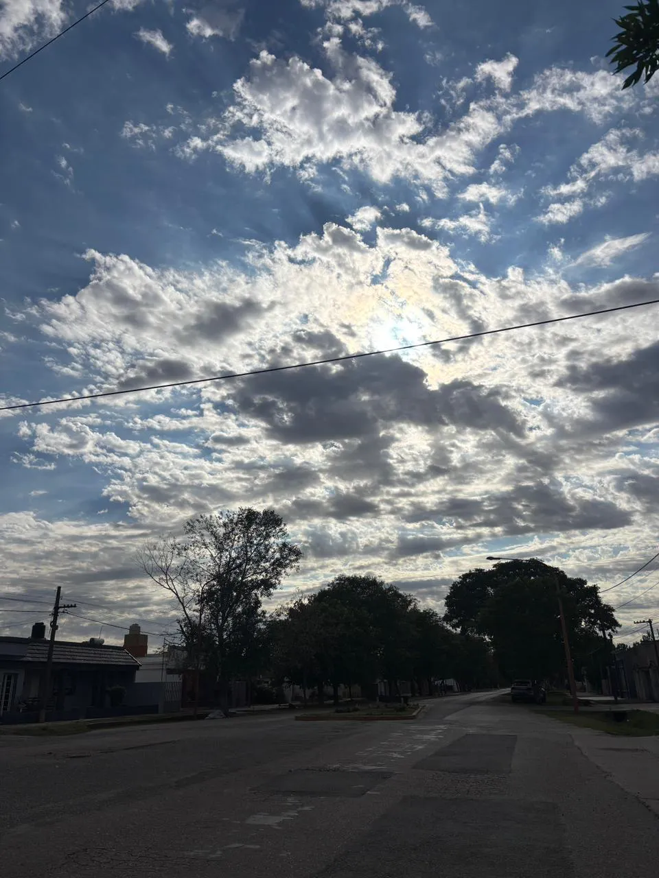 WhatsApp Image 2025-11-06 at 08.27.17