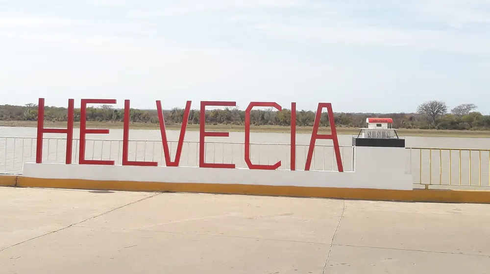 476831948_1390462001915451_7457856183641432507_n