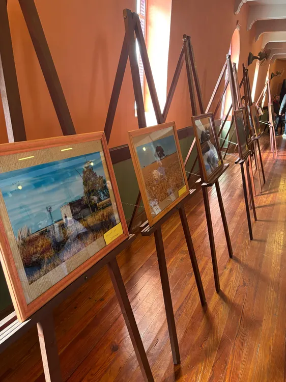 WhatsApp Image 2025-08-12 at 12.50.16 (1)