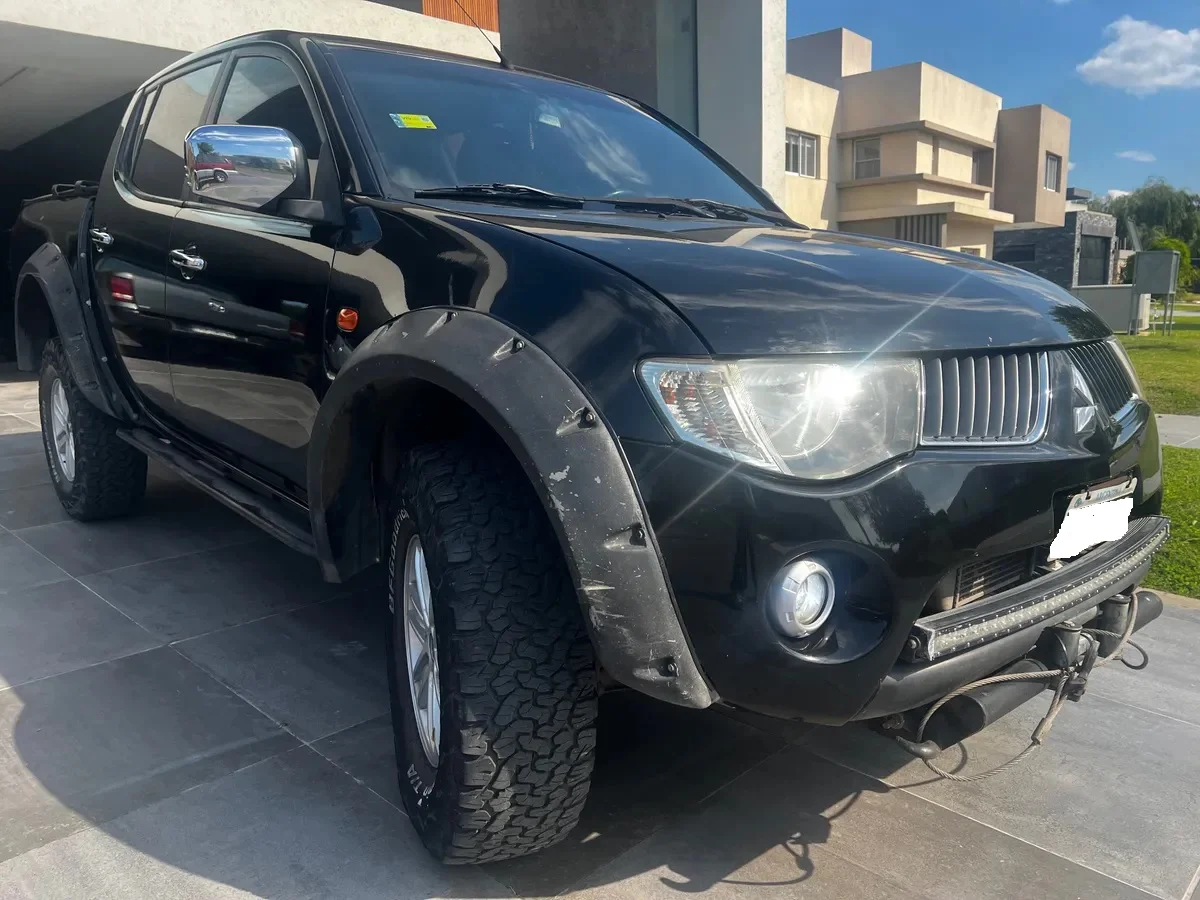 c99c5552-ec7c-4774-9b07-22dfa0ac87a4