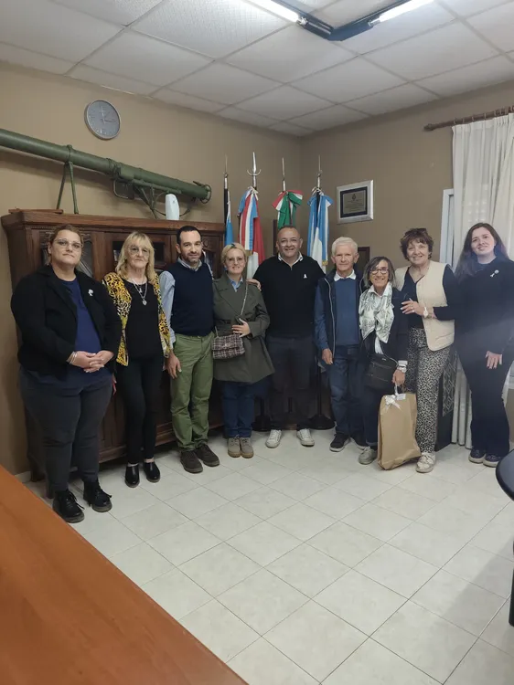 IMG_20251008_150615_1