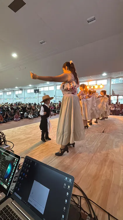 WhatsApp Image 2025-05-26 at 08.15.09