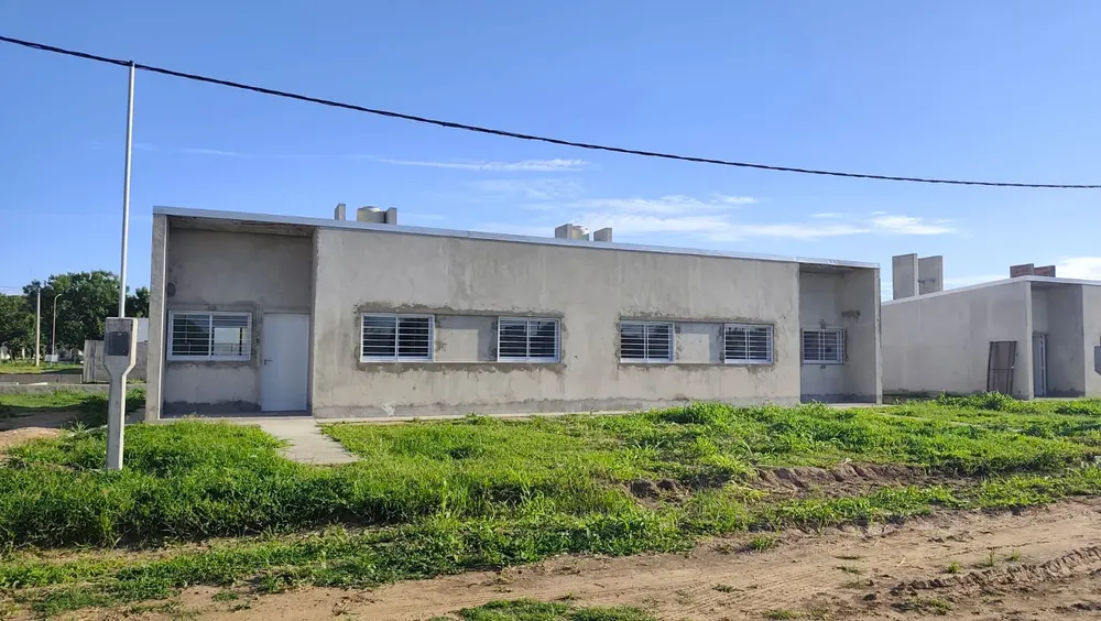 WhatsApp Image 2025-12-30 at 08.49.36