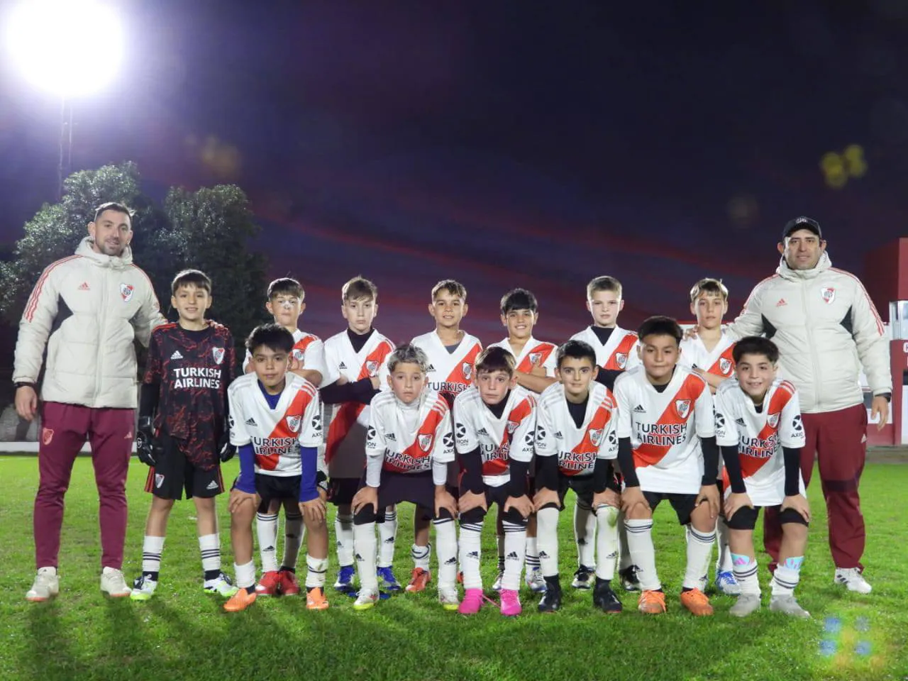 532969815_1392105062689147_8211236216806347673_n