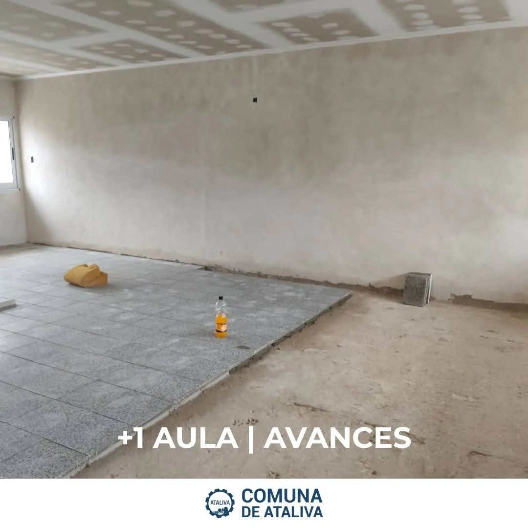 a43f1c6d-cdf3-4ece-8729-e66887b7ac0e