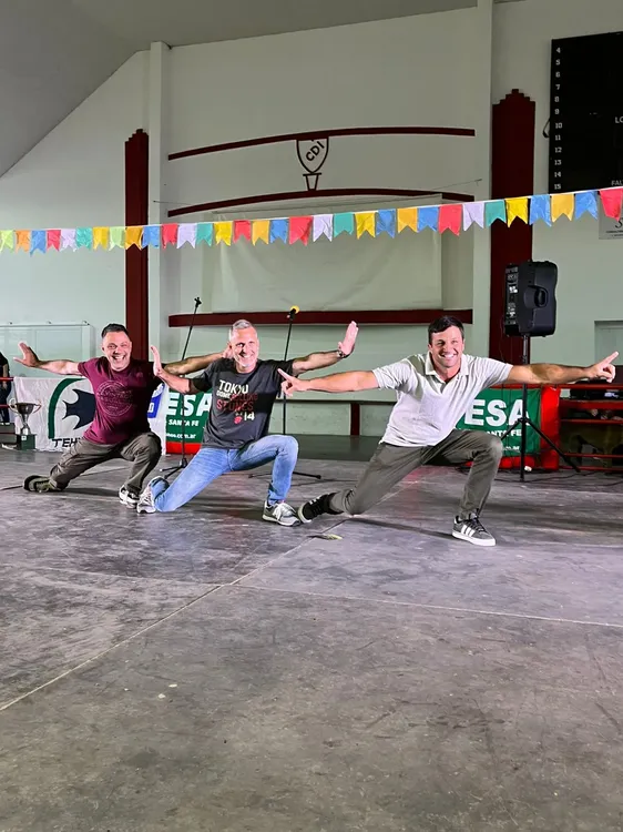 WhatsApp Image 2025-11-17 at 13.29.27 (1)