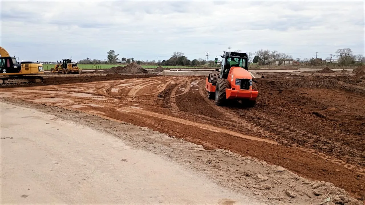 WhatsApp Image 2025-07-31 at 12.09.40