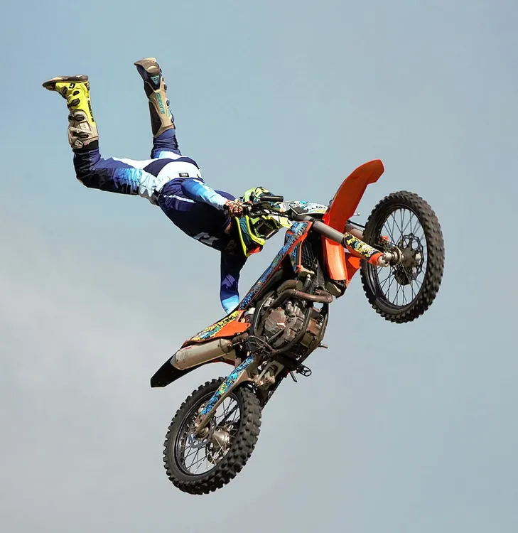 WhatsApp Image 2025-08-04 at 09.47.36