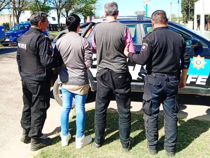 27608-detenidos-moises