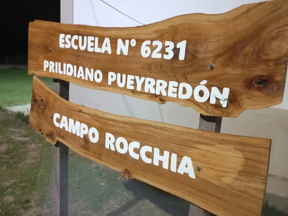 WhatsApp Image 2025-10-11 at 21.03.29