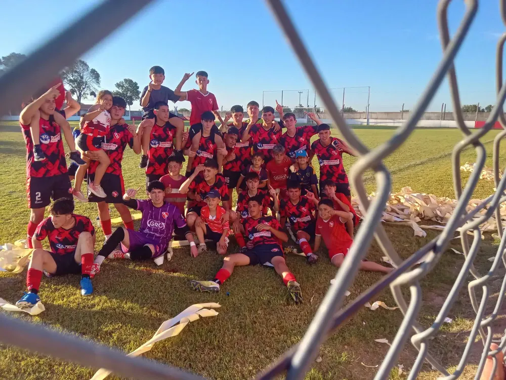 565636537_1453249273241392_6193007830965984297_n