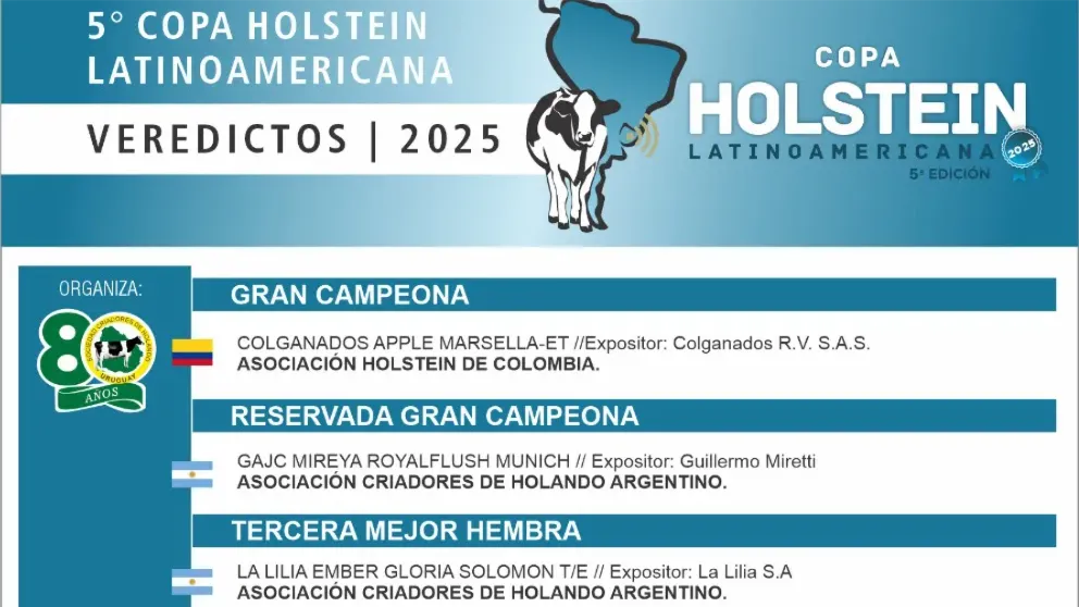 WhatsApp Image 2025-11-30 at 18.25