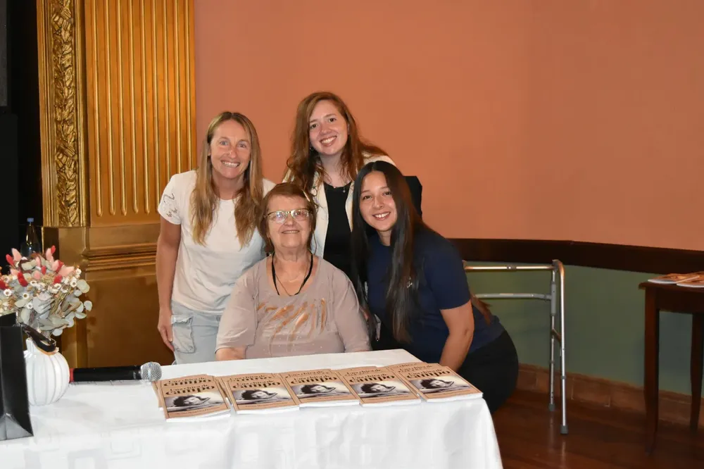 WhatsApp Image 2026-01-13 at 09.28.05 (2)