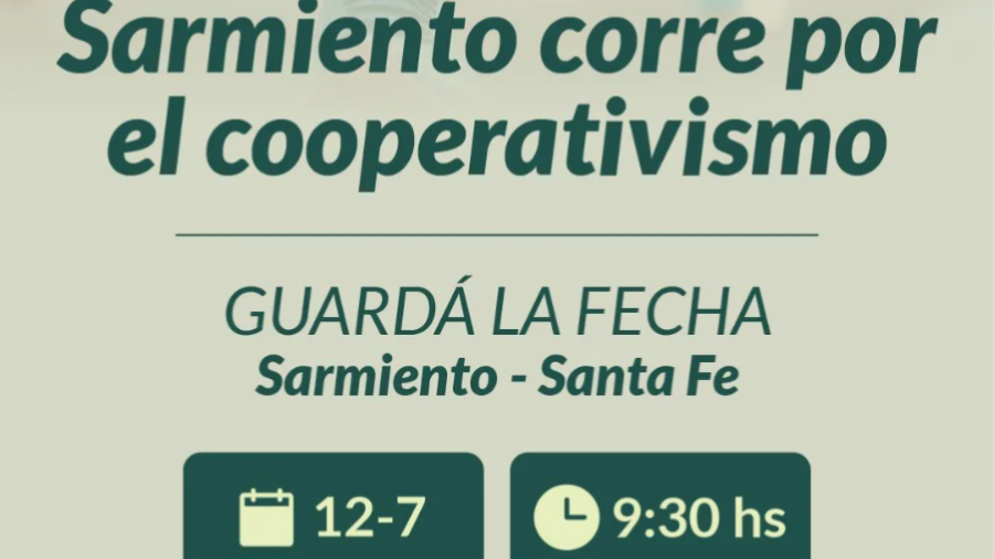 MARATÓN