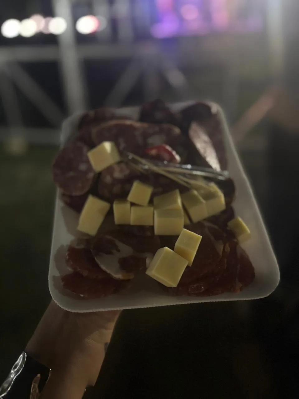 WhatsApp Image 2026-01-25 at 11.25.35